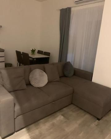 Vecchie Mura G Santo Stefano di Magra Buitenkant foto